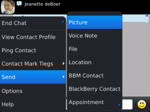 blackberry messenger v.6.2.0.44